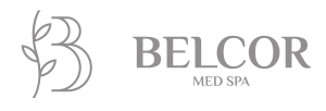 Belcor Med Spa